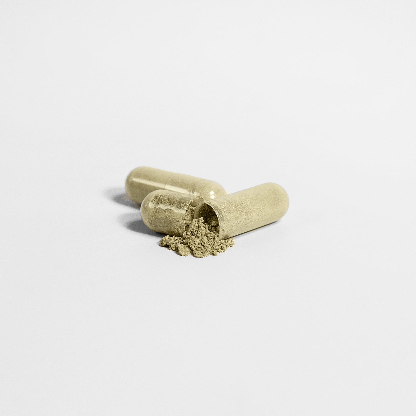 HAIR, SKIN, NAILS SUPPLEMENTS - image 2