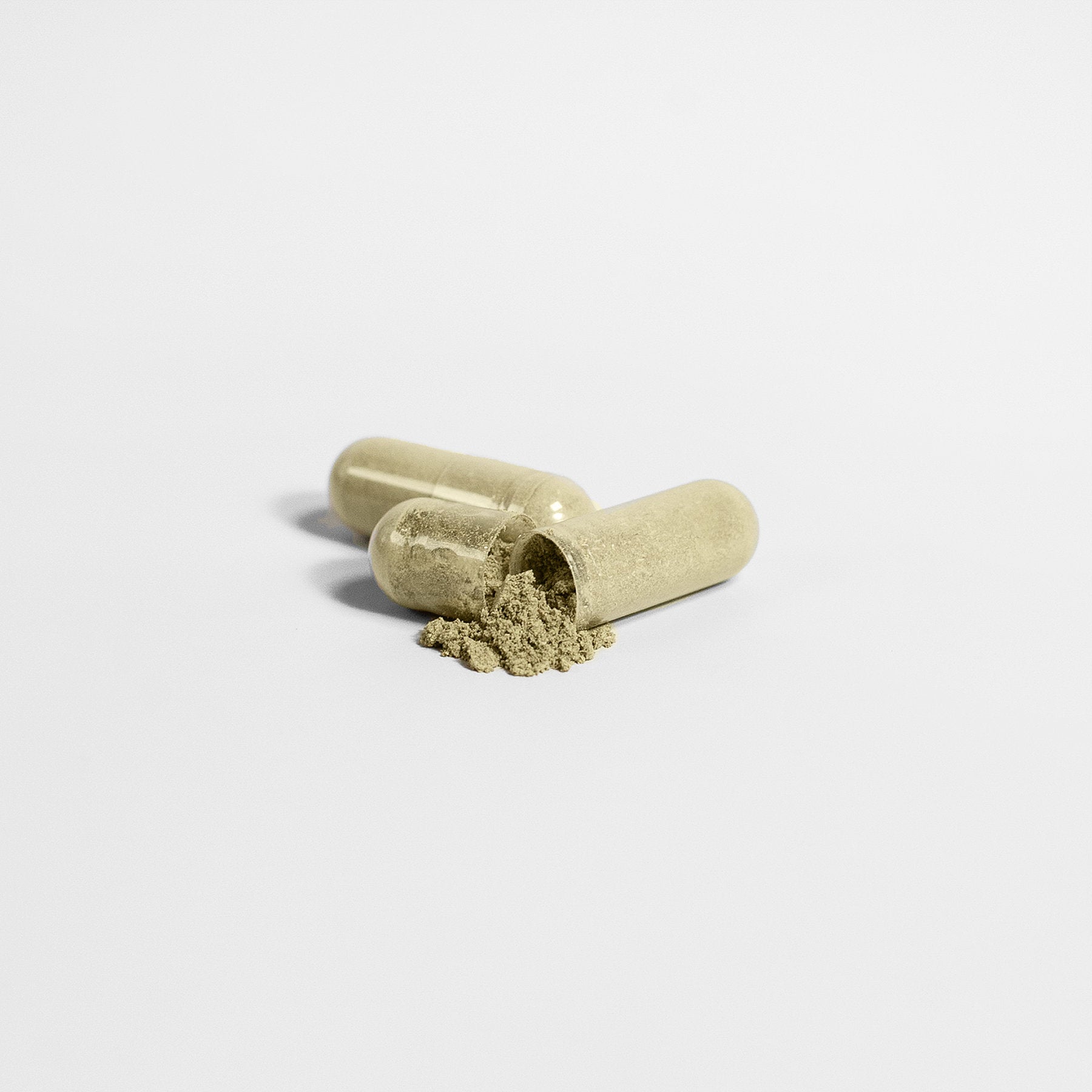 HAIR, SKIN, NAILS SUPPLEMENTS - image 2