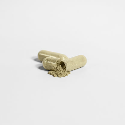 HAIR, SKIN, NAILS SUPPLEMENTS - image 2