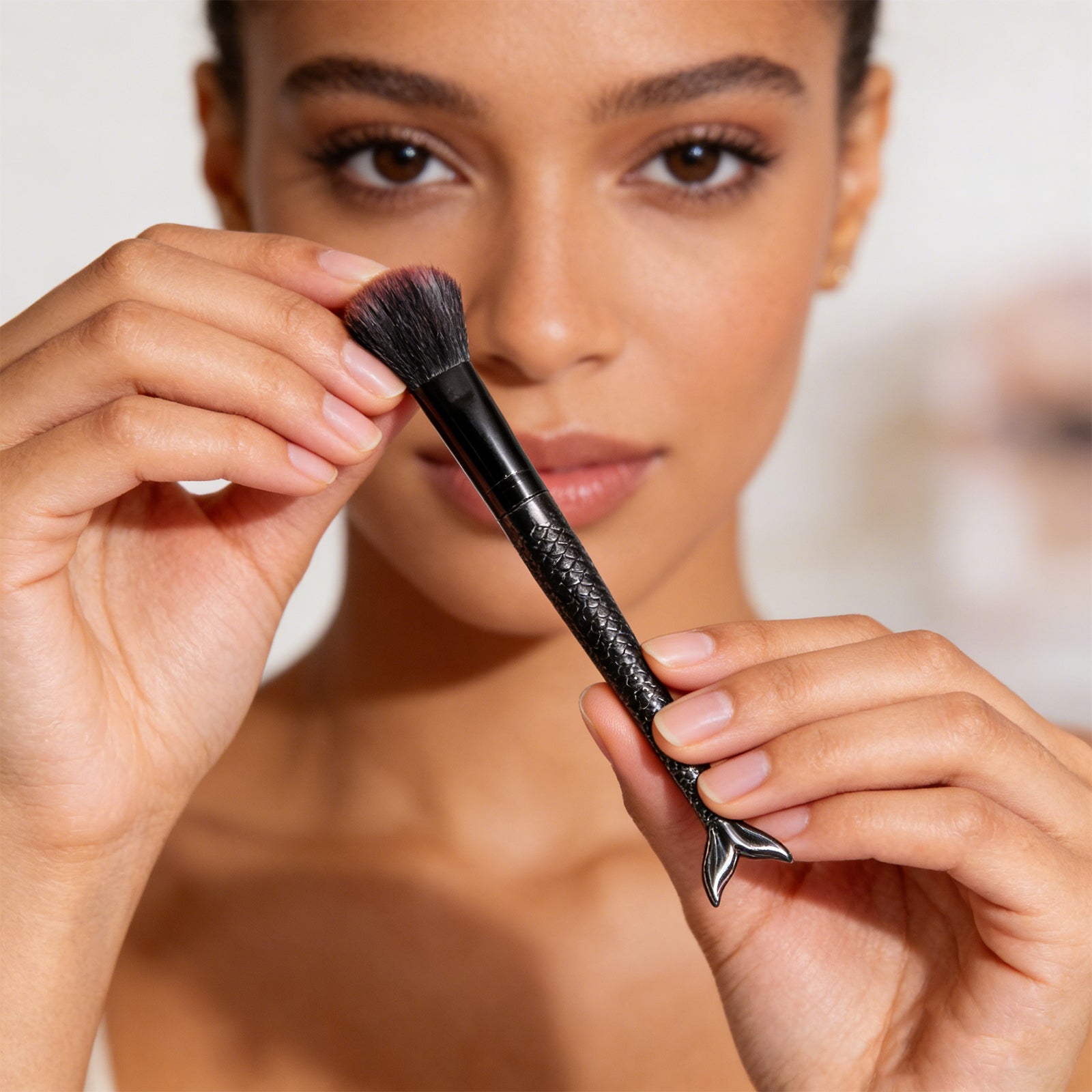Makeup  Brush - image 3