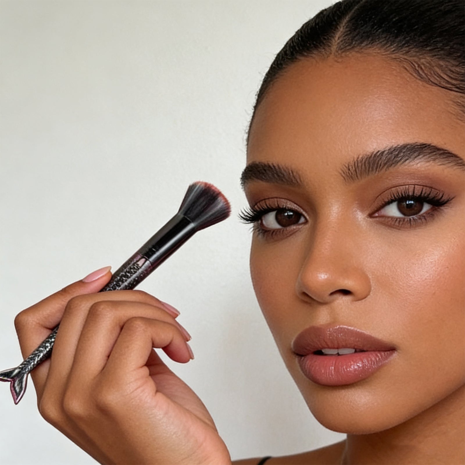 Makeup  Brush - image 7