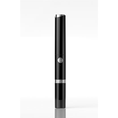2in1 Electric Eyelash Curling And Curling Device,Electric Heated Eyelash Curler, Eyebrow Trimmer , Portable Makeup Tool  - image 6