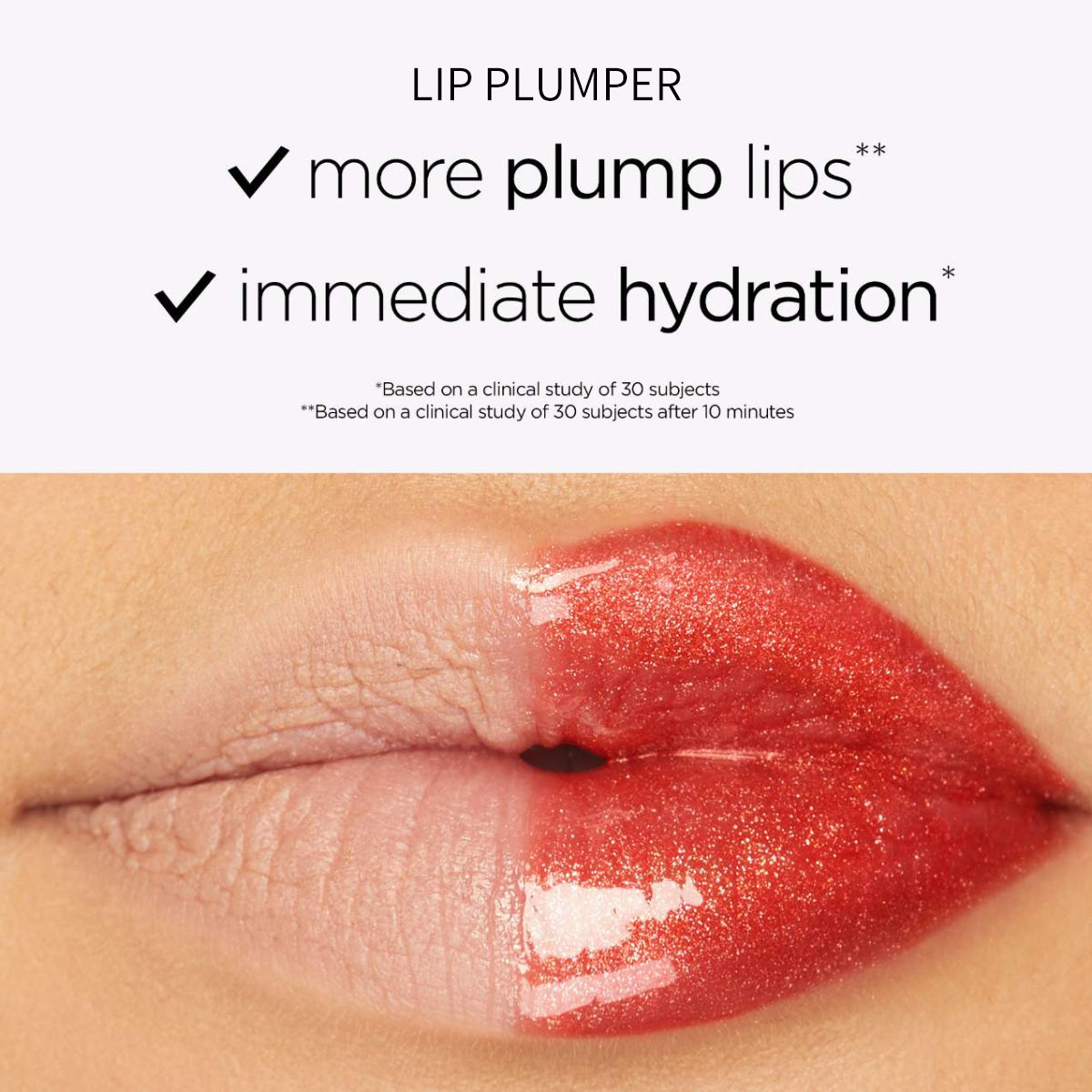 PHOFAY Juicy Lip Plump - image 3