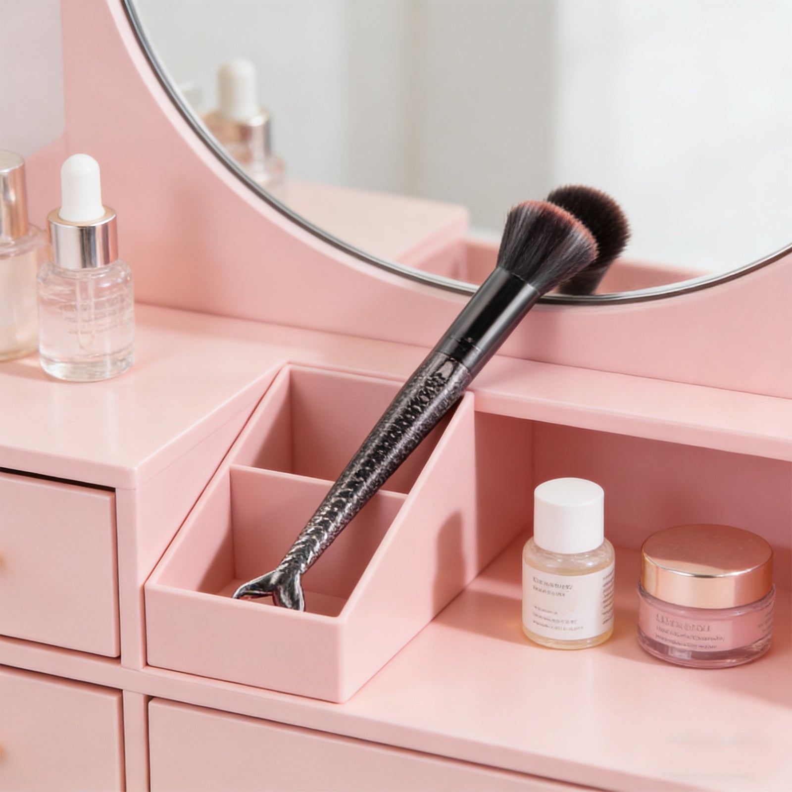 Makeup  Brush - image 6