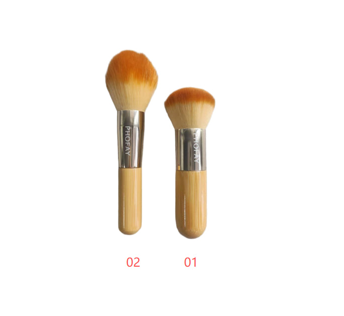 Makeup Brush - image 3