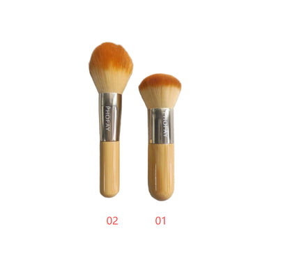 Makeup Brush - image 3