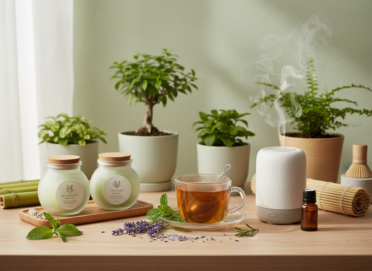 health promo banner 4x3